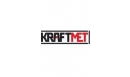 Вакансии компании KRAFTMET