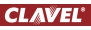 Clavel-Logo_91x30