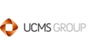 Вакансии компании UCMS Group