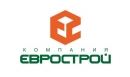 Вакансии компании ЗАО Еврострой