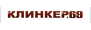 Logotip_91x30