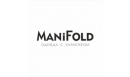 Вакансии компании MF (ManiFold)